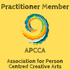 APPCA Practitioner Member